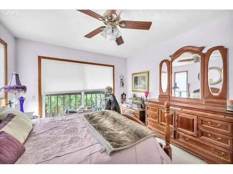 3585 SE 1st Street Gresham OR 97080
