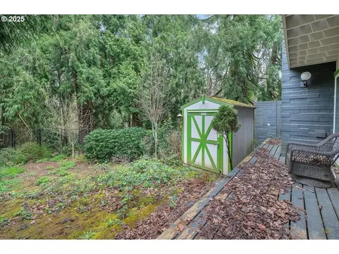 3585 SE 1st Street Gresham OR 97080