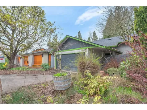 3585 SE 1st Street Gresham OR 97080