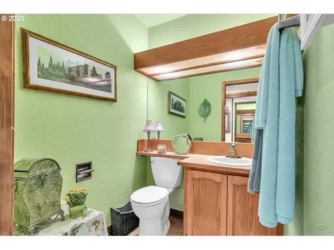 3585 SE 1st Street Gresham OR 97080