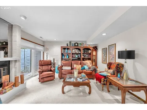 3585 SE 1st Street Gresham OR 97080