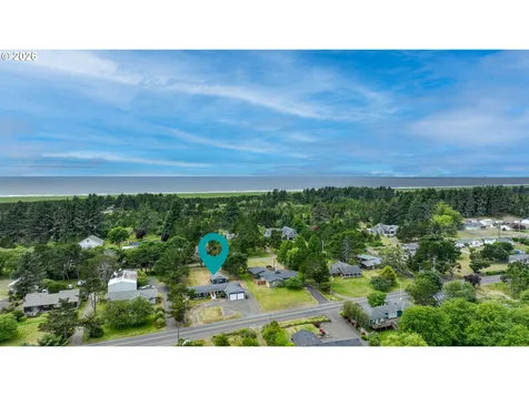 90364 Lewis Road Warrenton OR 97146