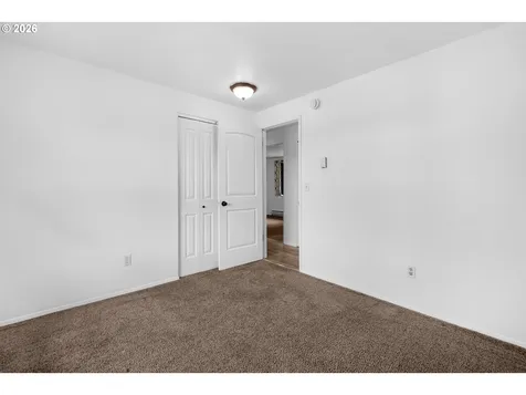 90364 Lewis Road Warrenton OR 97146