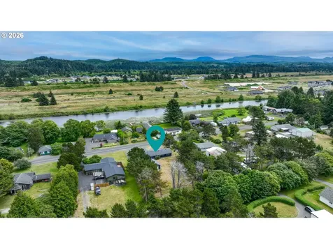 90364 Lewis Road Warrenton OR 97146