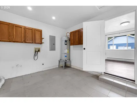 90364 Lewis Road Warrenton OR 97146
