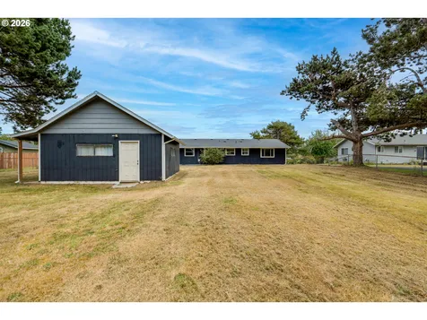 90364 Lewis Road Warrenton OR 97146