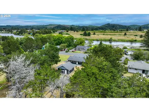 90364 Lewis Road Warrenton OR 97146