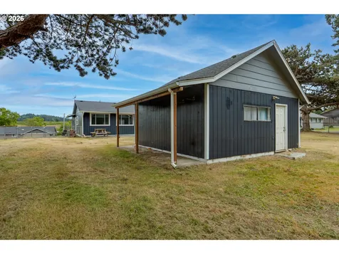 90364 Lewis Road Warrenton OR 97146