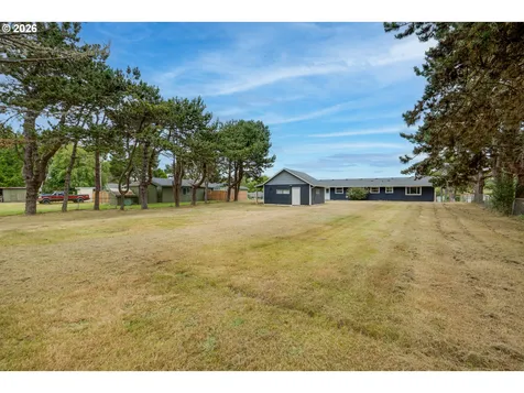 90364 Lewis Road Warrenton OR 97146