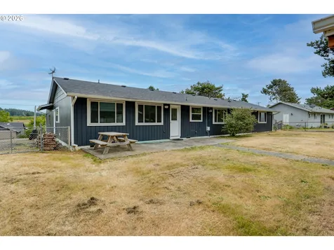 90364 Lewis Road Warrenton OR 97146
