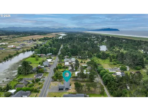 90364 Lewis Road Warrenton OR 97146