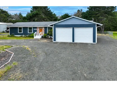 90364 Lewis Road Warrenton OR 97146
