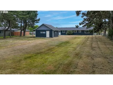 90364 Lewis Road Warrenton OR 97146