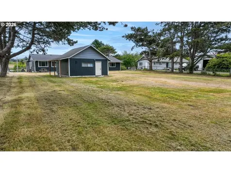 90364 Lewis Road Warrenton OR 97146