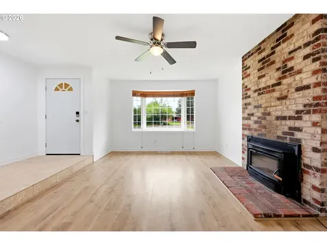 405 SE 21st Street Troutdale OR 97060