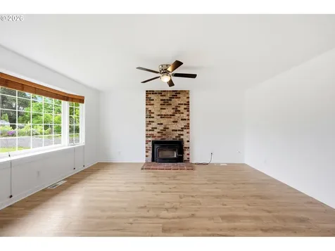 405 SE 21st Street Troutdale OR 97060