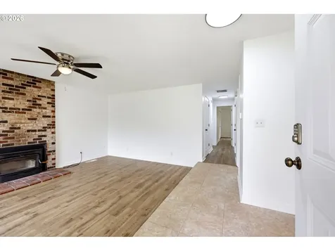 405 SE 21st Street Troutdale OR 97060