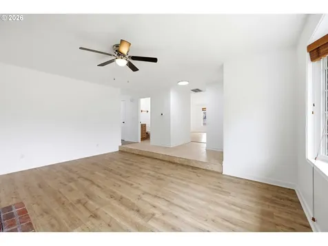 405 SE 21st Street Troutdale OR 97060