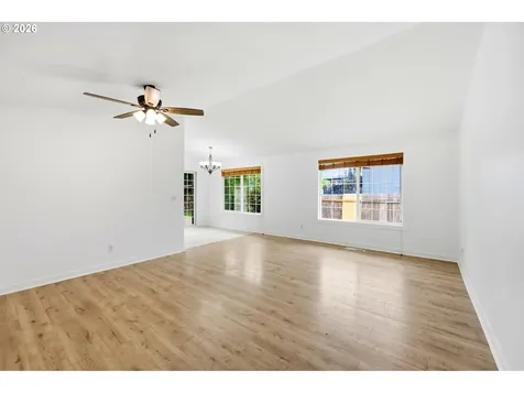 405 SE 21st Street Troutdale OR 97060