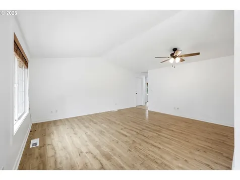 405 SE 21st Street Troutdale OR 97060