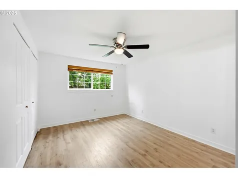 405 SE 21st Street Troutdale OR 97060