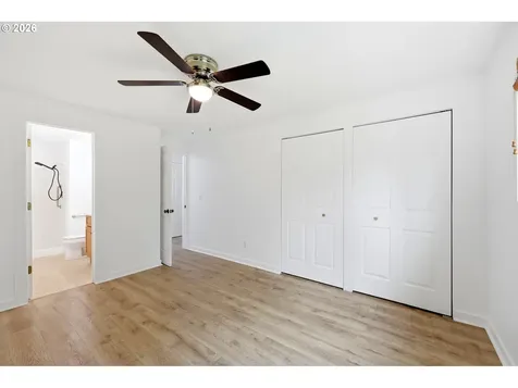 405 SE 21st Street Troutdale OR 97060