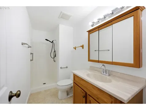 405 SE 21st Street Troutdale OR 97060