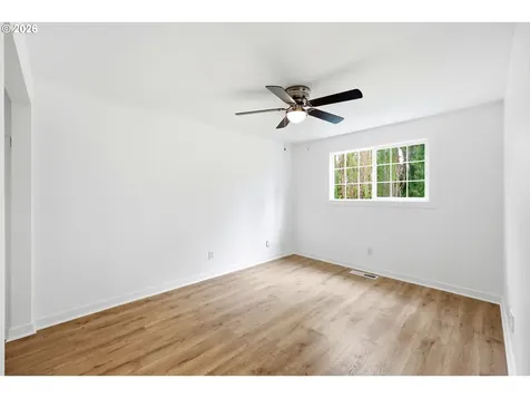 405 SE 21st Street Troutdale OR 97060