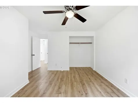 405 SE 21st Street Troutdale OR 97060