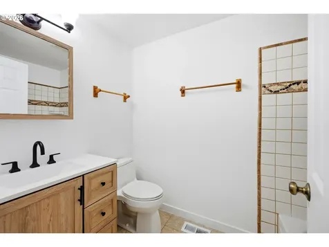 405 SE 21st Street Troutdale OR 97060
