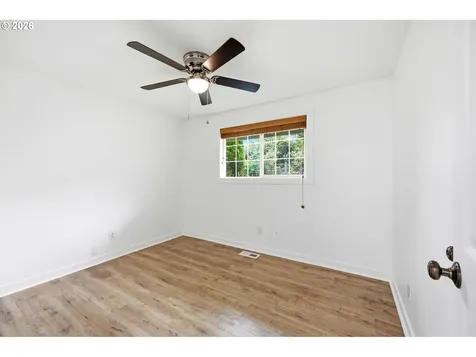405 SE 21st Street Troutdale OR 97060