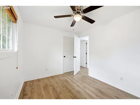 405 SE 21st Street Troutdale OR 97060