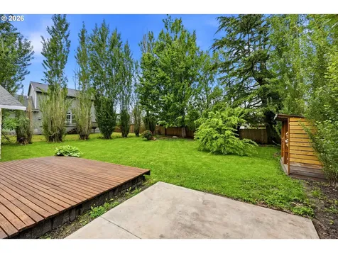 405 SE 21st Street Troutdale OR 97060