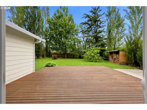 405 SE 21st Street Troutdale OR 97060