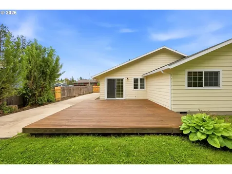405 SE 21st Street Troutdale OR 97060
