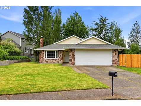 405 SE 21st Street Troutdale OR 97060