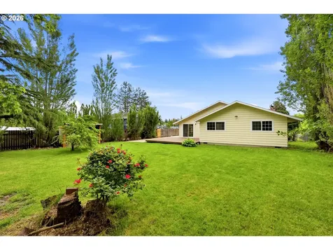 405 SE 21st Street Troutdale OR 97060