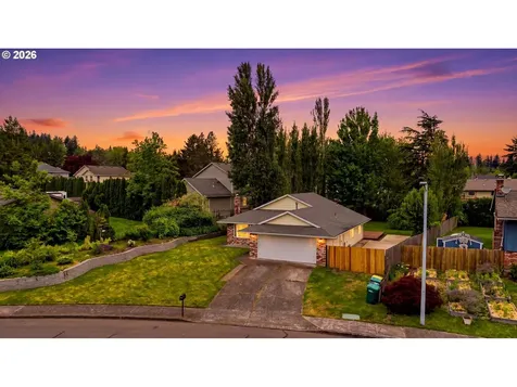 405 SE 21st Street Troutdale OR 97060