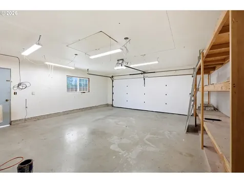 405 SE 21st Street Troutdale OR 97060