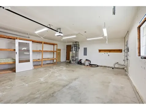 405 SE 21st Street Troutdale OR 97060