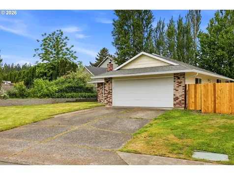 405 SE 21st Street Troutdale OR 97060