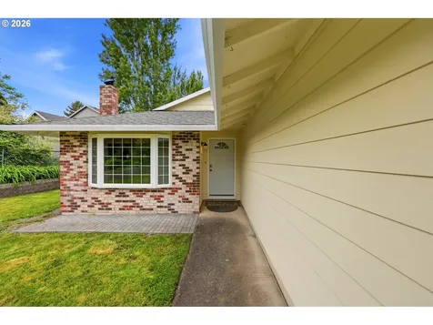 405 SE 21st Street Troutdale OR 97060