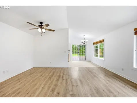 405 SE 21st Street Troutdale OR 97060