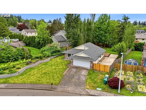 405 SE 21st Street Troutdale OR 97060