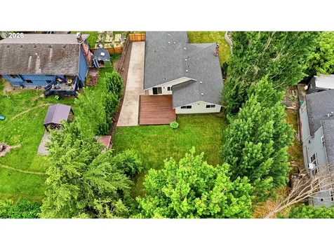 405 SE 21st Street Troutdale OR 97060