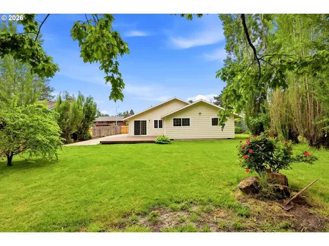 405 SE 21st Street Troutdale OR 97060