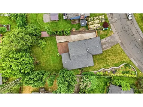 405 SE 21st Street Troutdale OR 97060