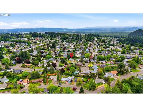 405 SE 21st Street Troutdale OR 97060
