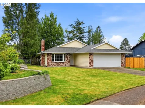 405 SE 21st Street Troutdale OR 97060