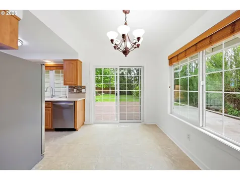 405 SE 21st Street Troutdale OR 97060